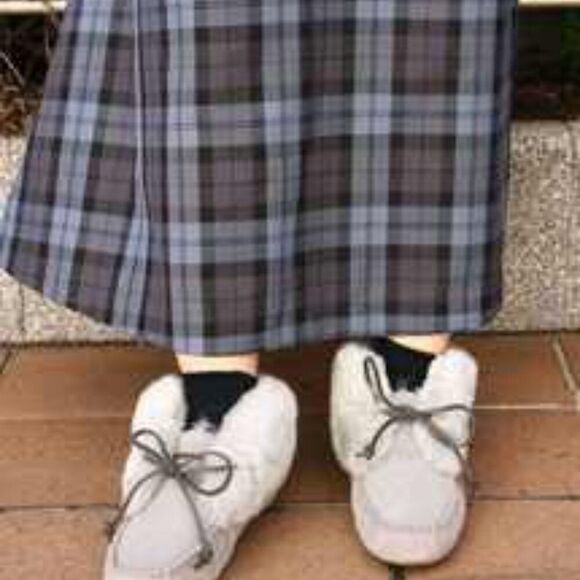 Emu Australia Women's 5M Winter Ankle Leather Boot - Picture 2 of 14